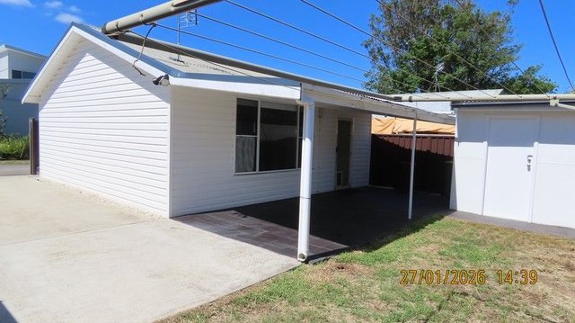 21A Alexandra Street, NSW 2257