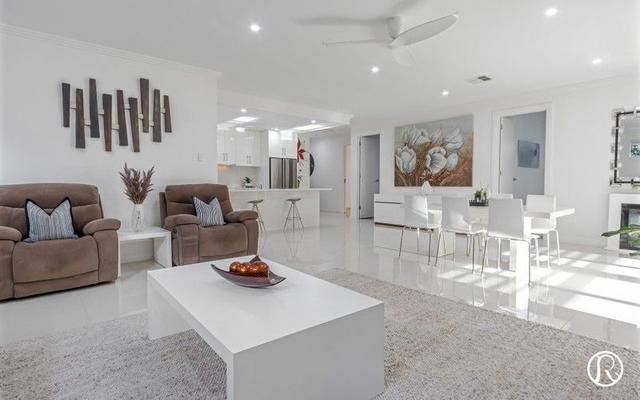 9A Fleetwood Crescent, SA 5022