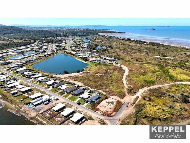 85 Amalfi Drive, QLD 4710