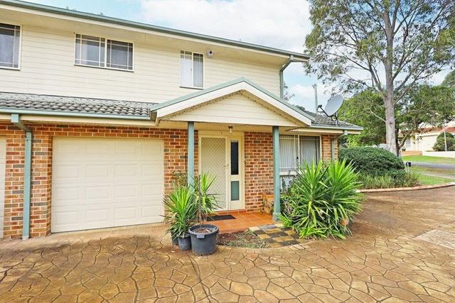 1/25 Robert Street, NSW 2750