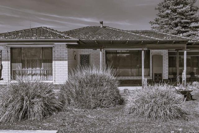 41 Acacia  Avenue, SA 5333