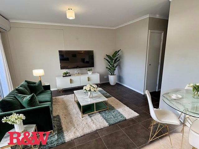 14A O'Rourke Street, NSW 2560