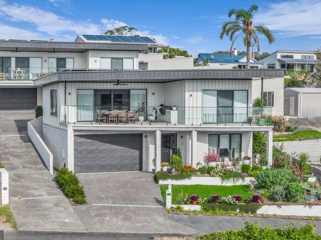 15A Jones Lane, NSW 2546