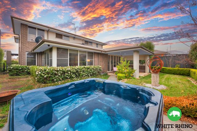 38 Beltana Avenue, NSW 2620
