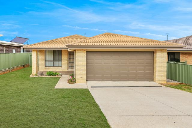 13 Emerald Avenue, NSW 2340