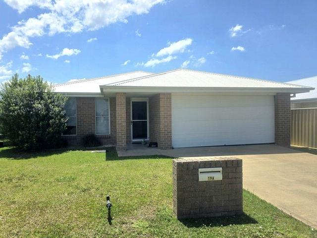 19a Albatross Way, NSW 2430