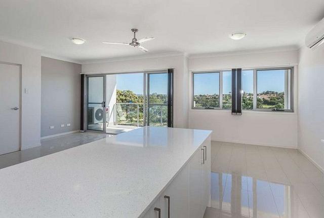 13/27 Discovery Drive, QLD 4509
