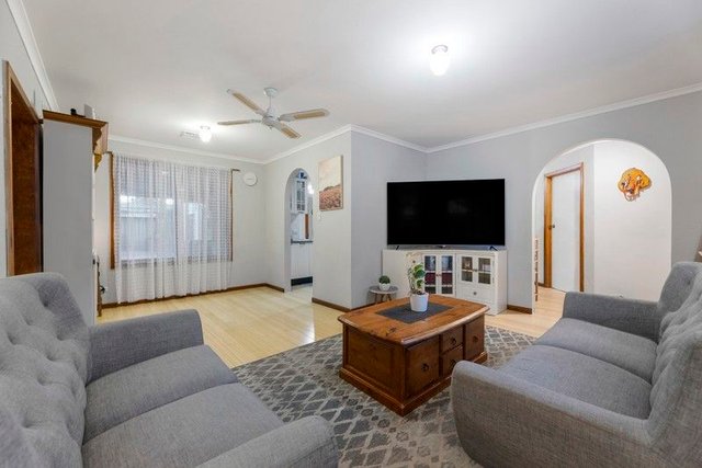 22 Charlotte Drive, SA 5108