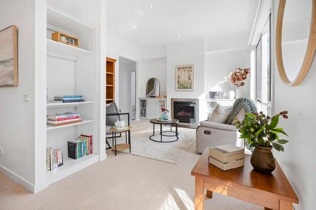 17 Wimborne Avenue, VIC 3930