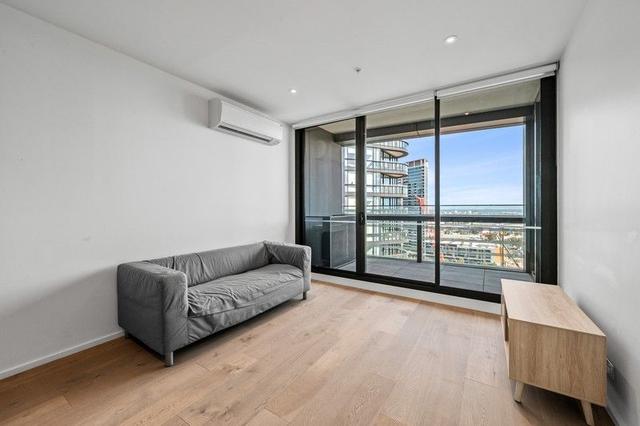 1606N/889 Collins Street, VIC 3008