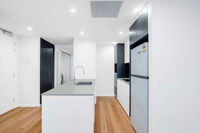 424/55 Currong Street North, ACT 2612