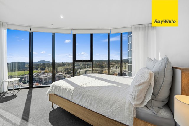 1226/15 Bowes Street, ACT 2606
