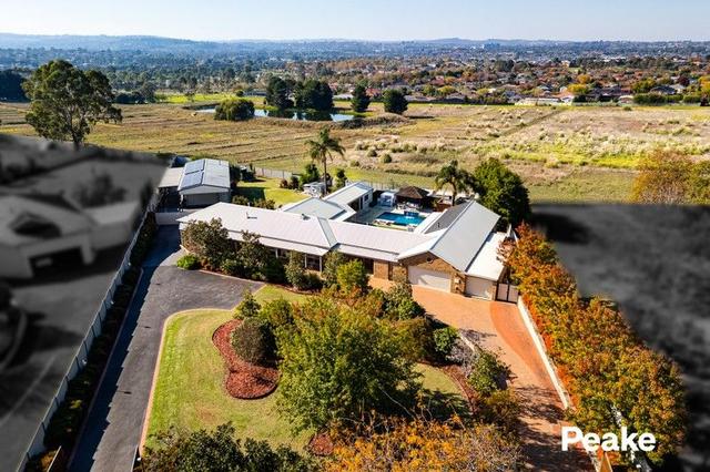 19-20 Lansell Close, VIC 3805