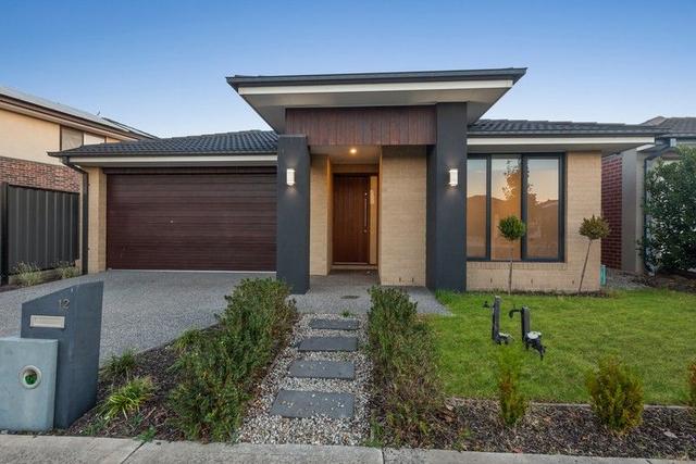 12 Klandy Dr, VIC 3064