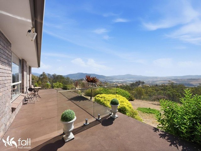 156 & 156A Gunners Quoin Road, TAS 7017