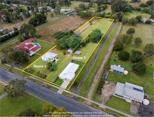 105 North Station Road, QLD 4304