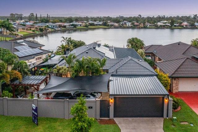 48 Burrendong Road, QLD 4216