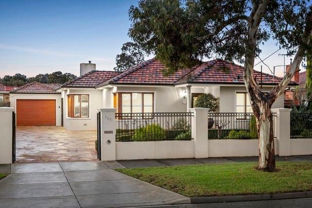132 Jukes Road, VIC 3060