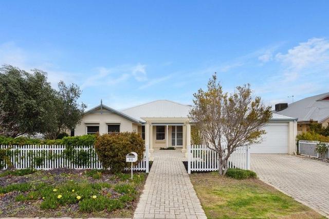 38 Arbor Drive, WA 6069