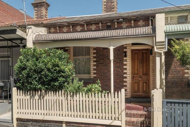 48 Lyndhurst Street, VIC 3121