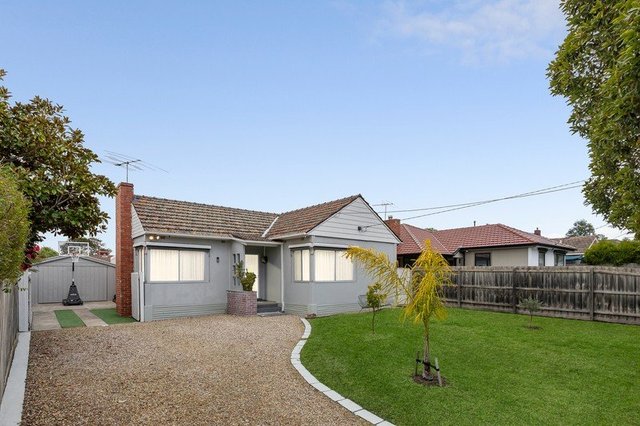 8 Simmonds Street, VIC 3166