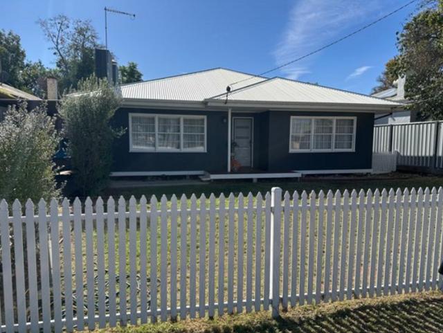 226 Seventh Street, VIC 3500