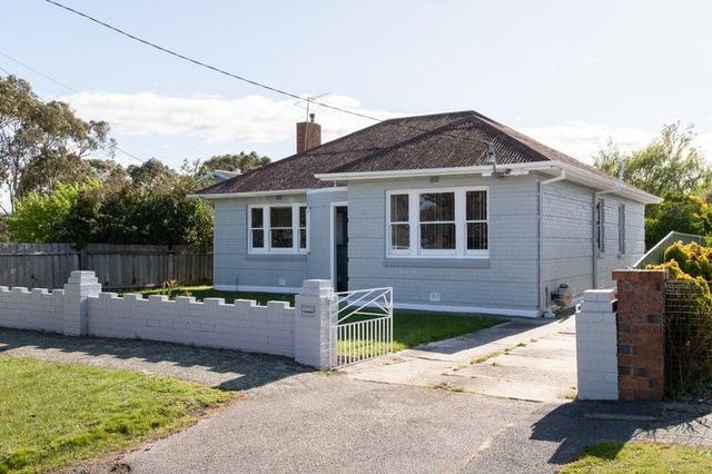 16 Pershing Street, TAS 7248