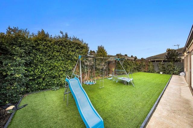 4 Uralla Street, VIC 3024