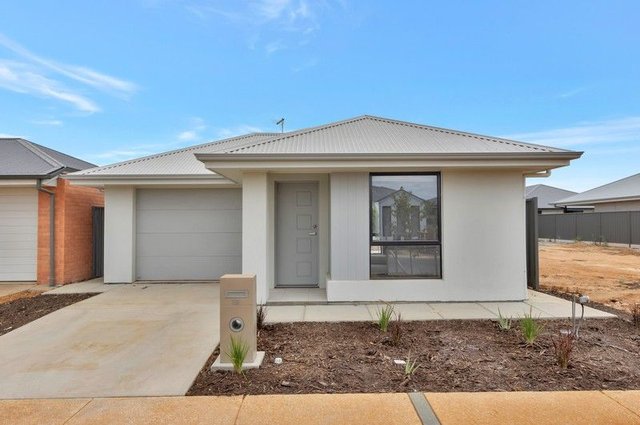 19 Verdale Crescent, SA 5115