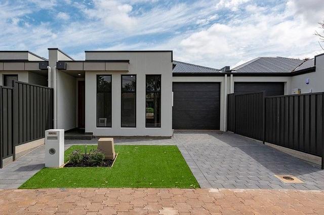 30A Pat Street, SA 5108