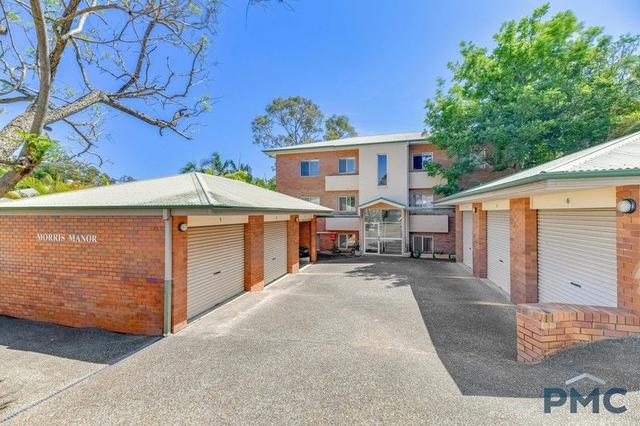 5/38 Morris Street, QLD 4064