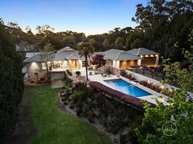 61 Ingrams Road, VIC 3095