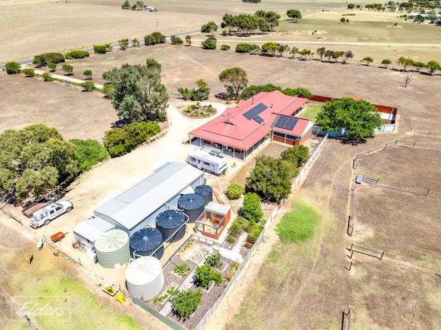 1378 Finniss-Clayton Road, SA 5256