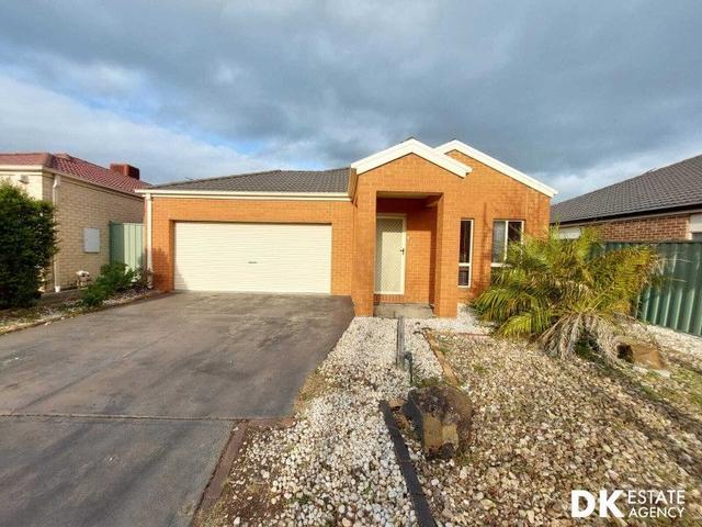 4 Cranwell Street, VIC 3064