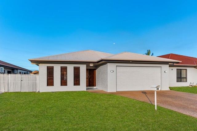 22 Mayneside Circuit, QLD 4814