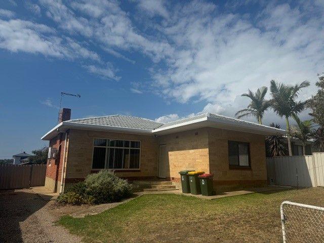 35 Ferris Road, SA 5165