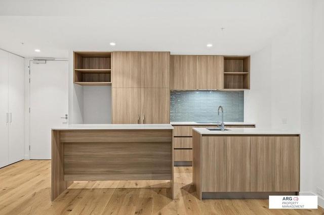 211/20 Wardens Walk, VIC 3058