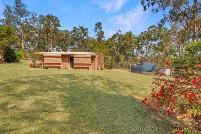 79 Thallon Road, QLD 4341