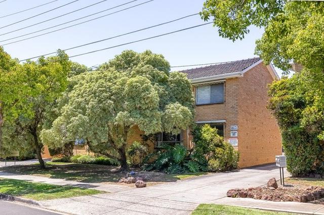 1/4-6 Sheffield Street, VIC 3072