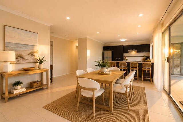 19 Scribbly Gum Place, QLD 4165