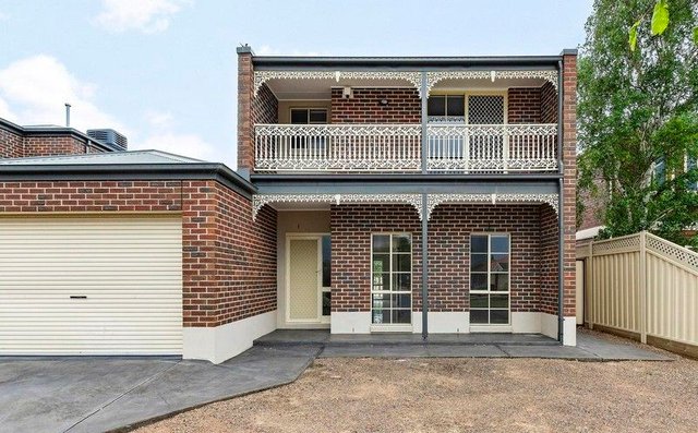 16 Lorraine Lee Way, VIC 3037