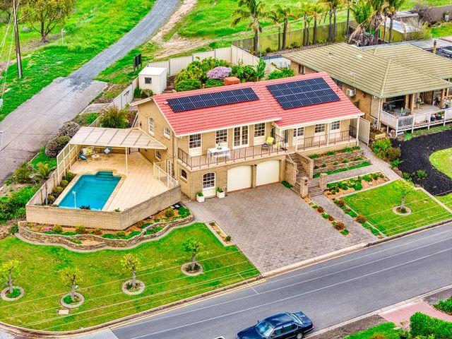 15 Gulfview Road, SA 5049
