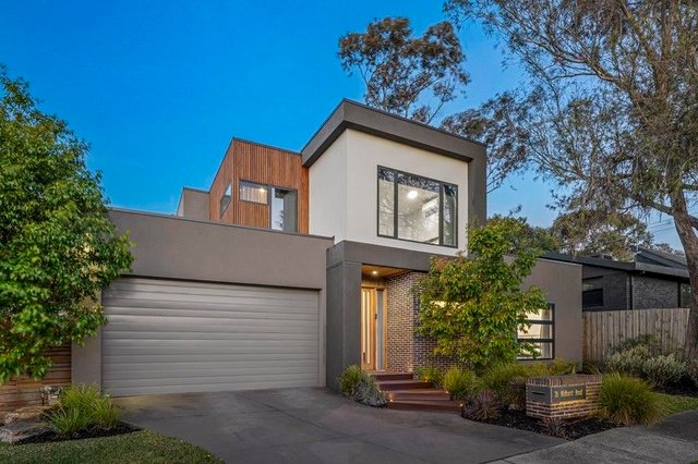 2b Midhurst Road, VIC 3136