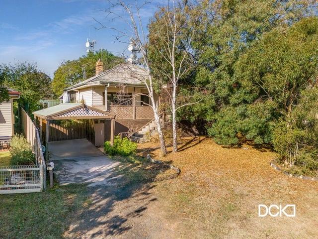 3 Marble Street, VIC 3555