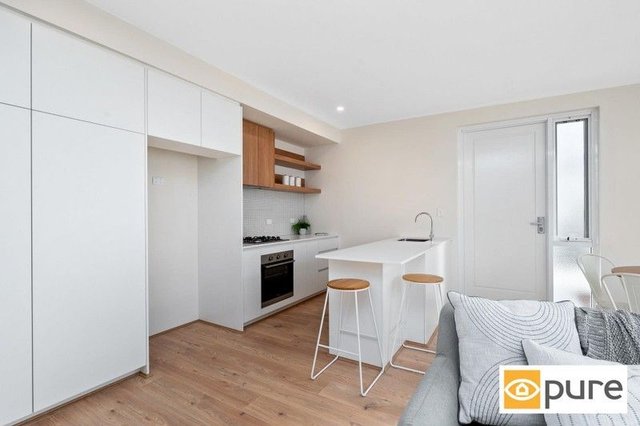 10/25 Recreation Road, WA 6163