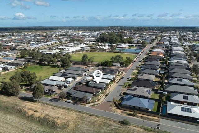 38 Chalice Way, WA 6171