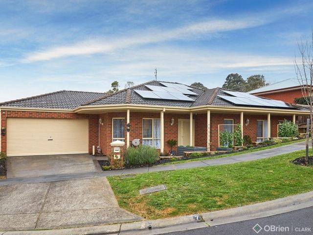 7 Beckham Court, VIC 3820