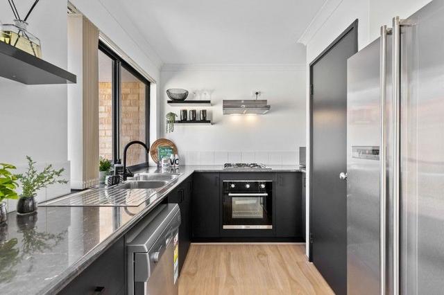 4A Linthorne Way, WA 6061
