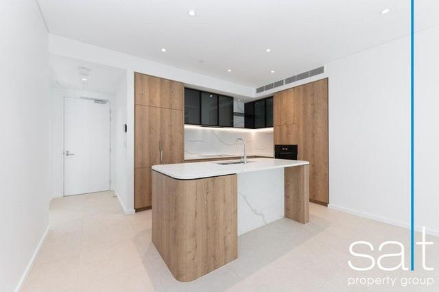 806/59 Canning Beach Road, WA 6153