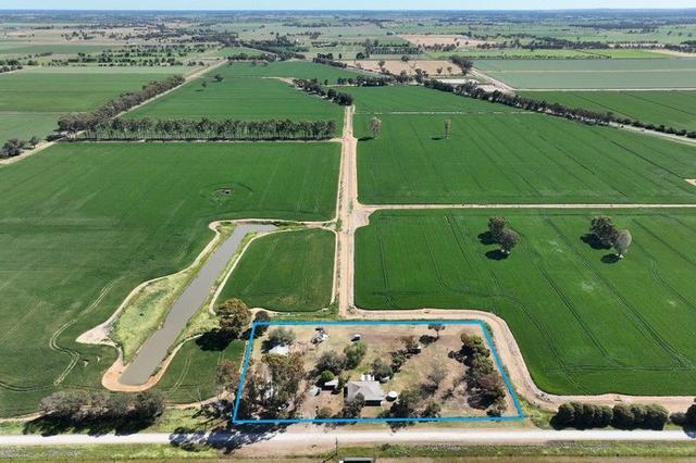 72 Mills  Road, VIC 3649